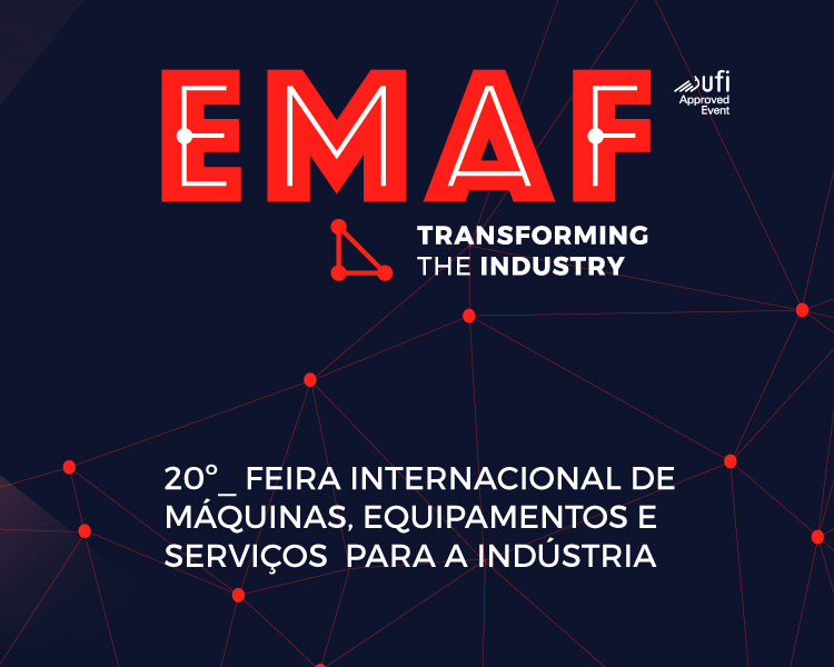 GH participará en la feria de EMAF 2025