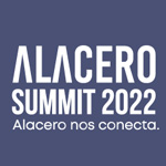 GH presente en la feria Alacero Summit 2022