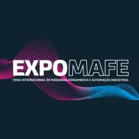 GH participará en la feria EXPOMAFE 2025 en São Paulo