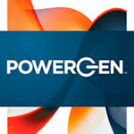 GH estará presente por primera vez en POWERGEN Trade Show