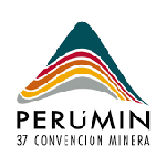 GH participará en la feria Perumin 2025 en Arequipa