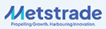 GH estará presente en la feria náutica Metstrade