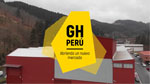 GH PERÚ - Abriendo un nuevo mercado