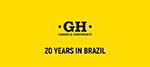 20 años en la historia de Brasil